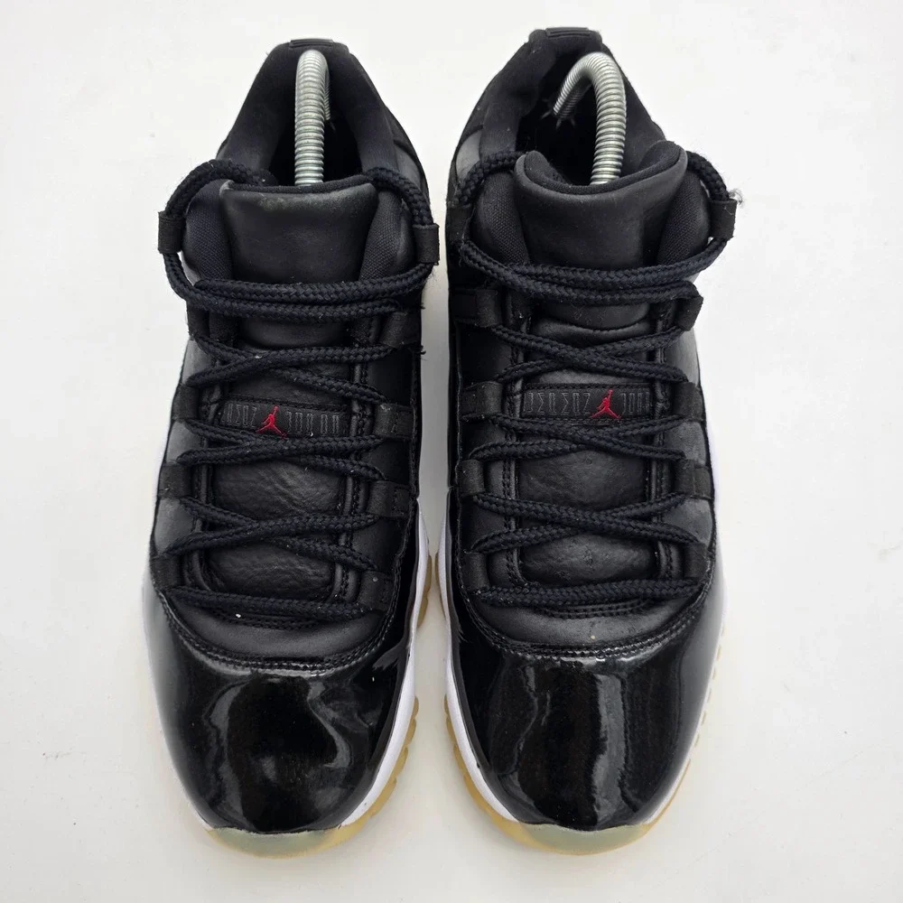 Jordan 11 Retro low 